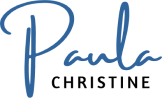 Paula Christine Logo